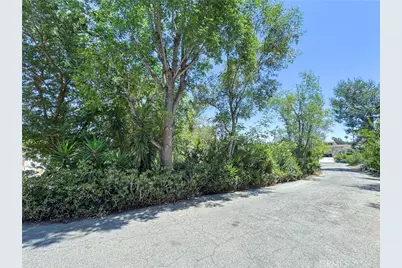 50237210 Skyline View, Santa Ana, CA 92705 - Photo 20