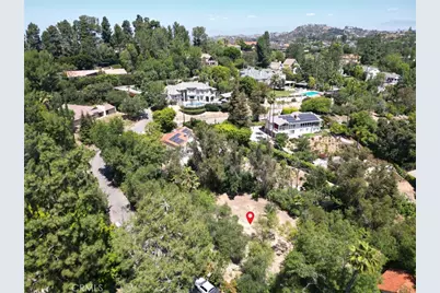 50237210 Skyline View, Santa Ana, CA 92705 - Photo 4