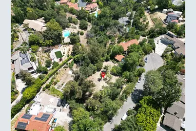 50237210 Skyline View, Santa Ana, CA 92705 - Photo 2