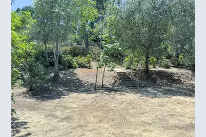 50237210 Skyline View, Santa Ana, CA 92705 - Photo 34