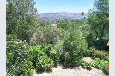 50237210 Skyline View, Santa Ana, CA 92705 - Photo 10