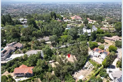 50237210 Skyline View, Santa Ana, CA 92705 - Photo 8