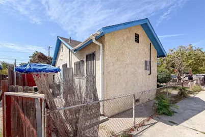 1972 Strathmore, San Gabriel, CA 91776 - Photo 28