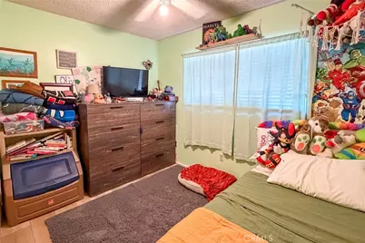 1972 Strathmore, San Gabriel, CA 91776 - Photo 50