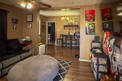 1972 Strathmore, San Gabriel, CA 91776 - Photo 6
