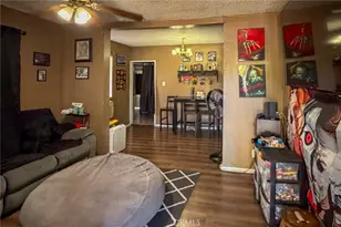 1972 Strathmore, San Gabriel, CA 91776 - Photo 6