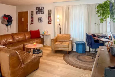 1972 Strathmore, San Gabriel, CA 91776 - Photo 36