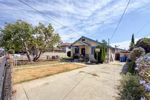 1972 Strathmore, San Gabriel, CA 91776 - Photo 4