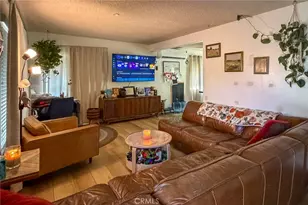 1972 Strathmore, San Gabriel, CA 91776 - Photo 34