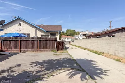 1972 Strathmore, San Gabriel, CA 91776 - Photo 62