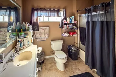 1972 Strathmore, San Gabriel, CA 91776 - Photo 14