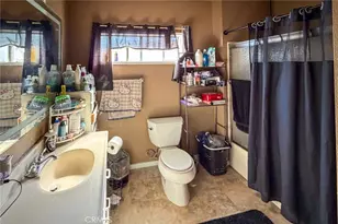 1972 Strathmore, San Gabriel, CA 91776 - Photo 14