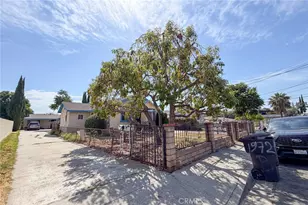 1972 Strathmore, San Gabriel, CA 91776 - Photo 22