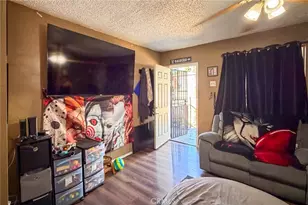 1972 Strathmore, San Gabriel, CA 91776 - Photo 8