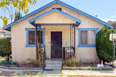 1972 Strathmore, San Gabriel, CA 91776 - Photo 2