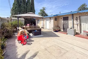 1972 Strathmore, San Gabriel, CA 91776 - Photo 54