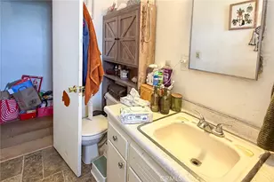 1972 Strathmore, San Gabriel, CA 91776 - Photo 44