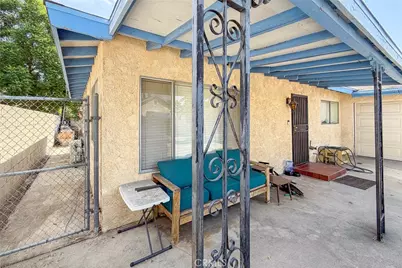1972 Strathmore, San Gabriel, CA 91776 - Photo 32