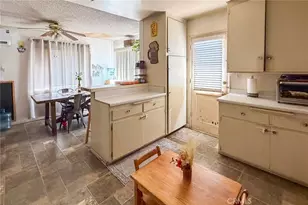 1972 Strathmore, San Gabriel, CA 91776 - Photo 38
