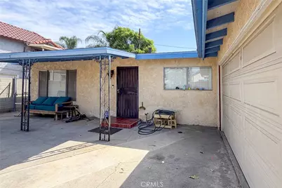 1972 Strathmore, San Gabriel, CA 91776 - Photo 30