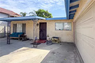 1972 Strathmore, San Gabriel, CA 91776 - Photo 30