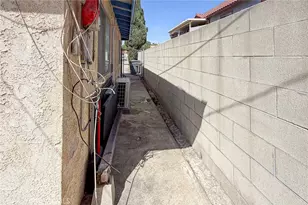 1972 Strathmore, San Gabriel, CA 91776 - Photo 60