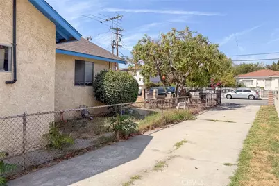 1972 Strathmore, San Gabriel, CA 91776 - Photo 26