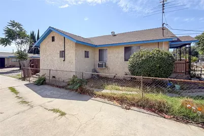 1972 Strathmore, San Gabriel, CA 91776 - Photo 24