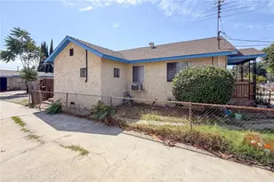 1972 Strathmore, San Gabriel, CA 91776 - Photo 24