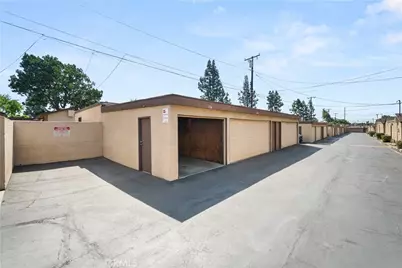 1766 Benedict Way, Pomona, CA 91767 - Photo 26