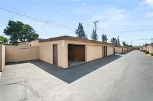 1766 Benedict Way, Pomona, CA 91767 - Photo 26