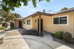 1766 Benedict Way, Pomona, CA 91767 - Photo 4