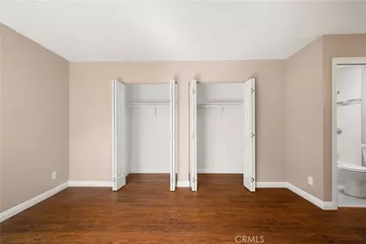 1766 Benedict Way, Pomona, CA 91767 - Photo 16