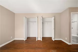 1766 Benedict Way, Pomona, CA 91767 - Photo 16