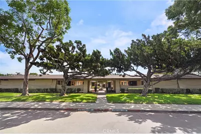 1766 Benedict Way, Pomona, CA 91767 - Photo 2