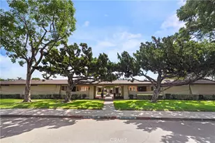 1766 Benedict Way, Pomona, CA 91767 - Photo 2