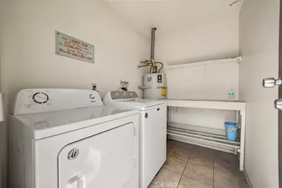 1766 Benedict Way, Pomona, CA 91767 - Photo 28