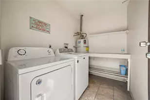 1766 Benedict Way, Pomona, CA 91767 - Photo 28