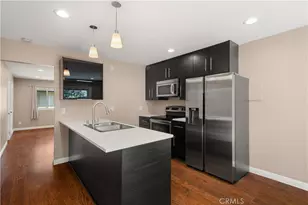 1766 Benedict Way, Pomona, CA 91767 - Photo 10