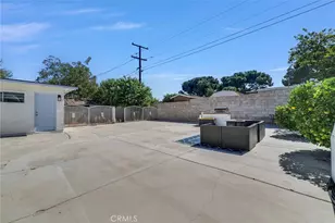 1134 Redwood, Corona, CA 92879 - Photo 20
