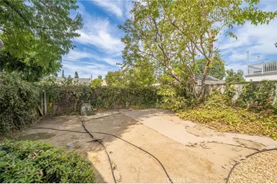 6710 Calhoun, Van Nuys, CA 91405 - Photo 40