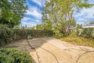 6710 Calhoun, Van Nuys, CA 91405 - Photo 40