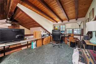6710 Calhoun, Van Nuys, CA 91405 - Photo 18