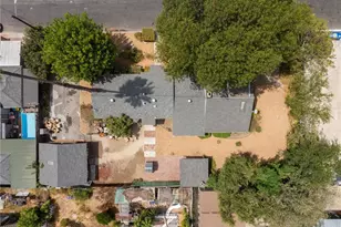 6710 Calhoun, Van Nuys, CA 91405 - Photo 56