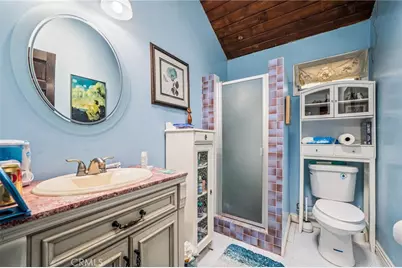 6710 Calhoun, Van Nuys, CA 91405 - Photo 20