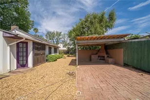 6710 Calhoun, Van Nuys, CA 91405 - Photo 32
