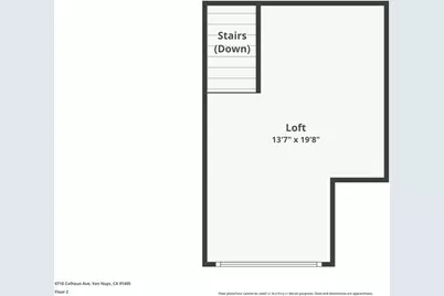 6710 Calhoun, Van Nuys, CA 91405 - Photo 58