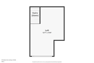 6710 Calhoun, Van Nuys, CA 91405 - Photo 58