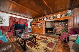 6710 Calhoun, Van Nuys, CA 91405 - Photo 10