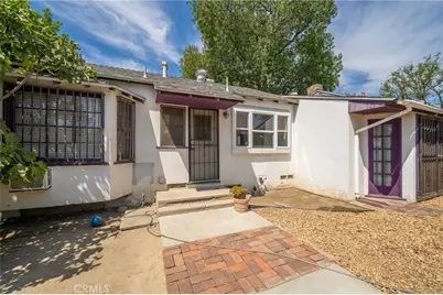 6710 Calhoun, Van Nuys, CA 91405 - Photo 28